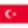 TR