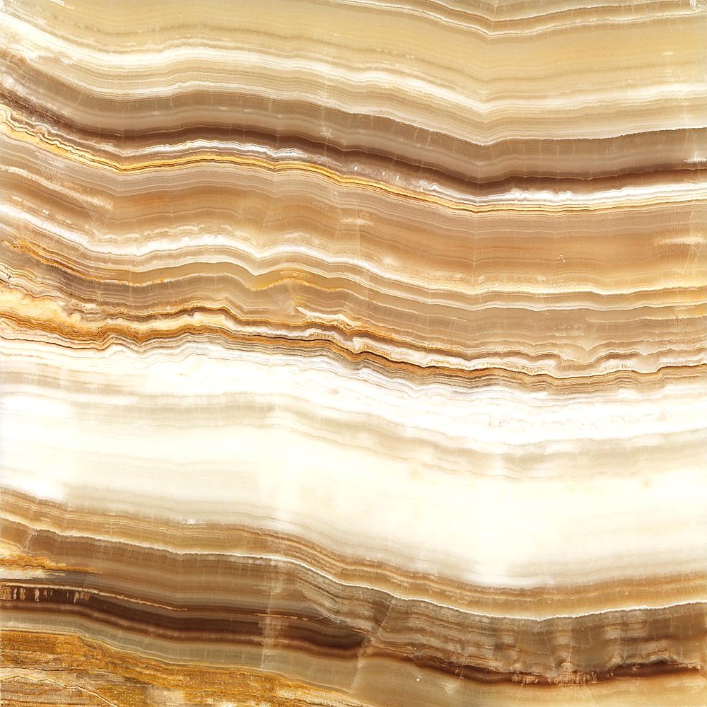 Golden Vein Onyx