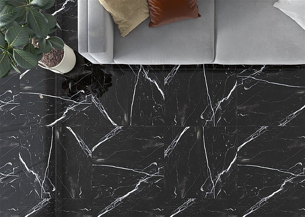 Marble